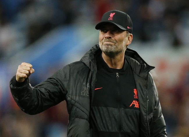 久久亚洲精品永久网站